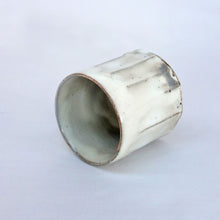 画像をギャラリービューアに読み込む, 花岡隆