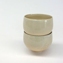 画像をギャラリービューアに読み込む, 中里花子