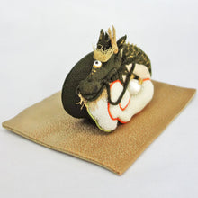 画像をギャラリービューアに読み込む, 岡馬公子