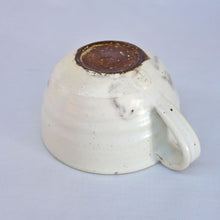 画像をギャラリービューアに読み込む, 花岡隆