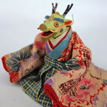 画像をギャラリービューアに読み込む, 福山まり