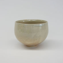 画像をギャラリービューアに読み込む, 中里花子