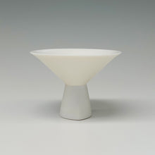 画像をギャラリービューアに読み込む, 加藤好康