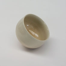 画像をギャラリービューアに読み込む, 中里花子