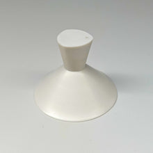 画像をギャラリービューアに読み込む, 加藤好康