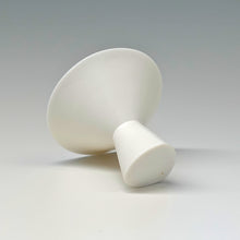 画像をギャラリービューアに読み込む, 加藤好康