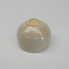 画像をギャラリービューアに読み込む, 中里花子