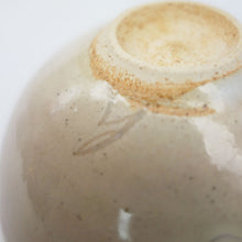 画像をギャラリービューアに読み込む, 中里花子