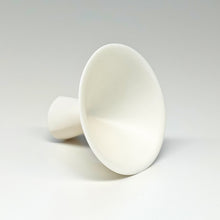 画像をギャラリービューアに読み込む, 加藤好康