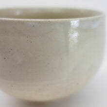 画像をギャラリービューアに読み込む, 中里花子