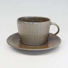 画像をギャラリービューアに読み込む, 伊勢崎紳