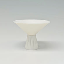 画像をギャラリービューアに読み込む, 加藤好康