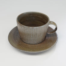 画像をギャラリービューアに読み込む, 伊勢崎紳