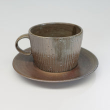 画像をギャラリービューアに読み込む, 伊勢崎紳