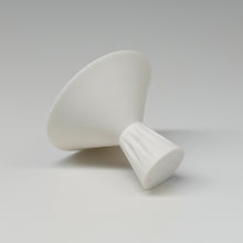 画像をギャラリービューアに読み込む, 加藤好康