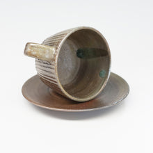 画像をギャラリービューアに読み込む, 伊勢崎紳