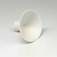 画像をギャラリービューアに読み込む, 加藤好康