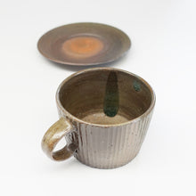 画像をギャラリービューアに読み込む, 伊勢崎紳