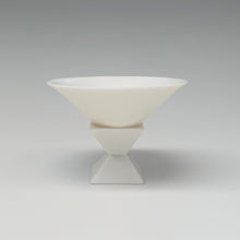 画像をギャラリービューアに読み込む, 加藤好康