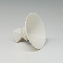 画像をギャラリービューアに読み込む, 加藤好康