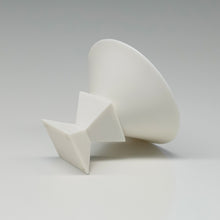 画像をギャラリービューアに読み込む, 【加藤好康】遊高台 盃 C