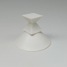 画像をギャラリービューアに読み込む, 加藤好康