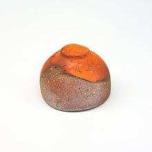 画像をギャラリービューアに読み込む, 近藤正彦