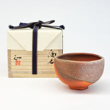 画像をギャラリービューアに読み込む, 近藤正彦