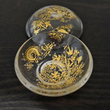 画像をギャラリービューアに読み込む, 由良園