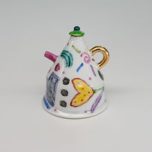 画像をギャラリービューアに読み込む, 【川口淳】水滴