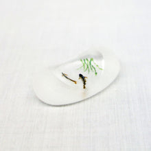 画像をギャラリービューアに読み込む, 久保裕子