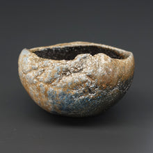 画像をギャラリービューアに読み込む, 伊勢﨑晃一朗