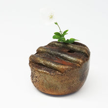 画像をギャラリービューアに読み込む, 伊勢﨑晃一朗