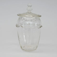 画像をギャラリービューアに読み込む, 小谷眞三