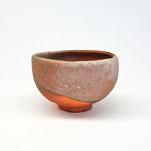 画像をギャラリービューアに読み込む, 近藤正彦