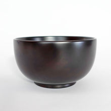 画像をギャラリービューアに読み込む, 仁城逸景