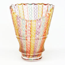 画像をギャラリービューアに読み込む, 内田守・中村敏康