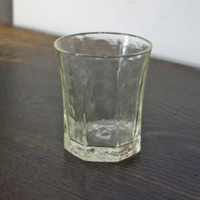 画像をギャラリービューアに読み込む, 石川昌浩