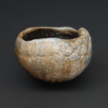 画像をギャラリービューアに読み込む, 伊勢﨑晃一朗