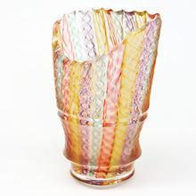 画像をギャラリービューアに読み込む, 内田守・中村敏康