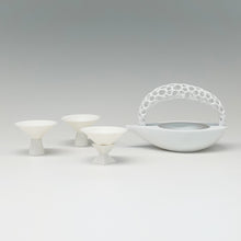 画像をギャラリービューアに読み込む, 加藤好康