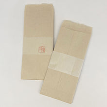 画像をギャラリービューアに読み込む, 中村功