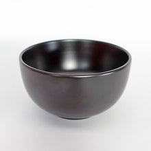 画像をギャラリービューアに読み込む, 仁城逸景