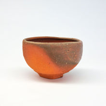 画像をギャラリービューアに読み込む, 近藤正彦