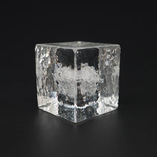 画像をギャラリービューアに読み込む, 荒川尚也