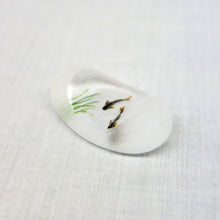 画像をギャラリービューアに読み込む, 久保裕子