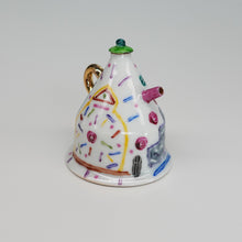 画像をギャラリービューアに読み込む, 【川口淳】水滴