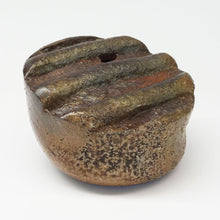 画像をギャラリービューアに読み込む, 伊勢﨑晃一朗