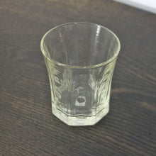 画像をギャラリービューアに読み込む, 石川昌浩