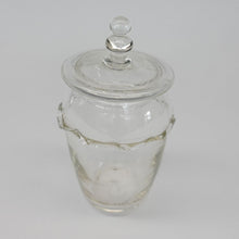 画像をギャラリービューアに読み込む, 小谷眞三